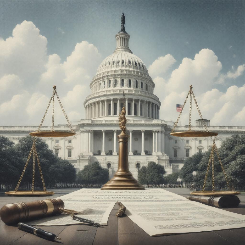 Landrum–Griffin Act